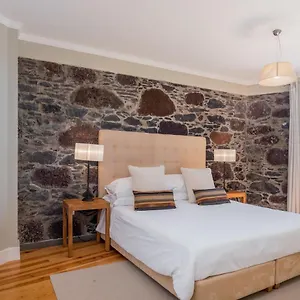 The Docks Ocean Front - Next To (adults Only) Willa Paul do Mar (Madeira)