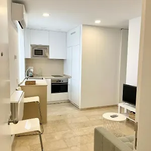 check availability