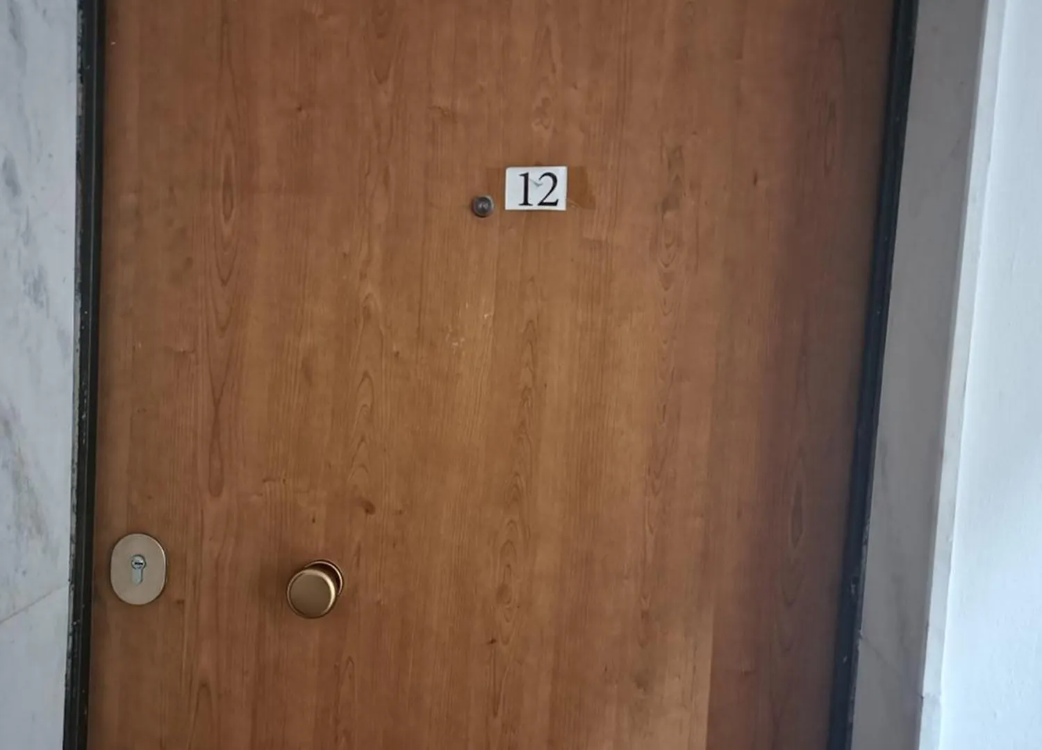 Siar Apartment Tirana